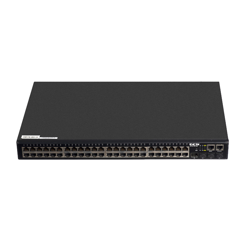 凯发K8TM-48-拓扑连接器