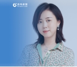 喜讯 | 凯发K8董琳荣获「2024中国数智化转型升级先锋人物」奖